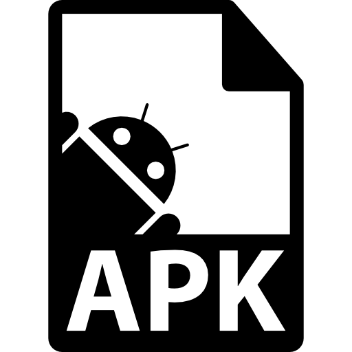 APK