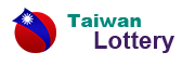 TAIWAN LOTTERY