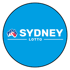 SYDNEY LOTTO