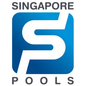 SINGAPORE POOLS