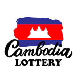CAMBODIA